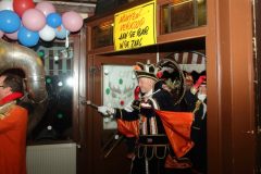 240208-18_DonderdagA-Marijn