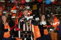 240208-21_DonderdagA-Marijn