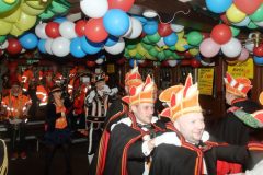 240208-22_DonderdagA-Marijn