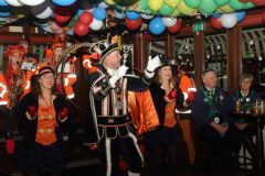 240208-23_DonderdagA-Marijn