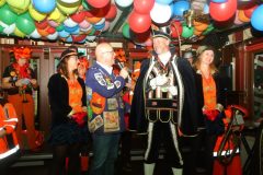 240208-24_DonderdagA-Marijn