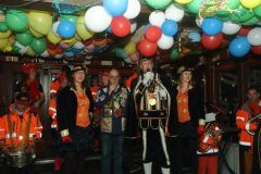 240208-25_DonderdagA-Marijn