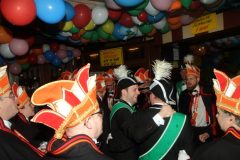 240208-26_DonderdagA-Marijn