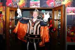 240208-28_DonderdagA-Marijn