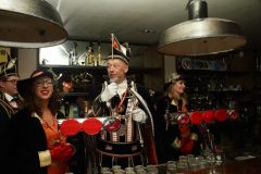 240208-31_DonderdagA-Marijn
