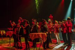 240209-01_Konzert-Iris