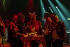 240209-02_Konzert-Iris