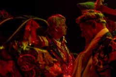 240209-03_Konzert-Iris