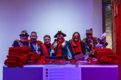240209-05_Konzert-Iris