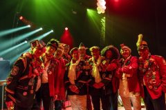 240209-07_Konzert-Iris