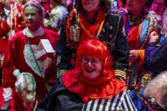 240209-11_Konzert-Iris