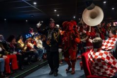 240209-16_Konzert-Iris