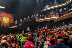 240209-18_Konzert-Iris