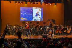 240209-19_Konzert-Iris