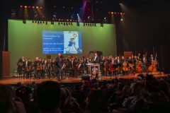 240209-20_Konzert-Iris
