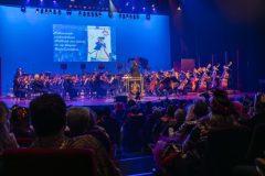 240209-21_Konzert-Iris