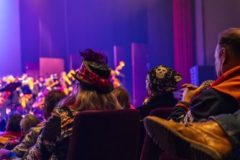 240209-22_Konzert-Iris