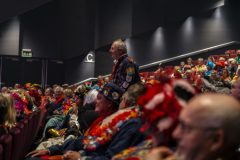 240209-23_Konzert-Iris