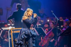 240209-27_Konzert-Iris