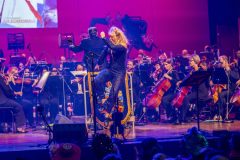 240209-30_Konzert-Iris