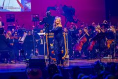 240209-31_Konzert-Iris