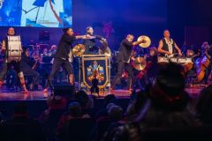 240209-32_Konzert-Iris