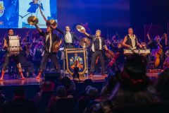 240209-33_Konzert-Iris