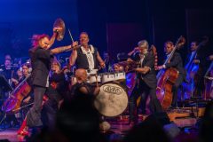 240209-34_Konzert-Iris