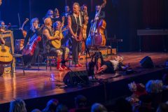 240209-35_Konzert-Iris