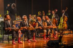 240209-36_Konzert-Iris