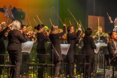 240209-37_Konzert-Iris