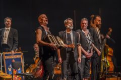 240209-38_Konzert-Iris