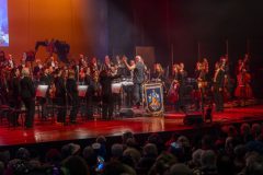 240209-40_Konzert-Iris