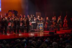 240209-42_Konzert-Iris