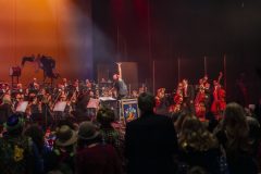 240209-43_Konzert-Iris