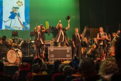 240209-44_Konzert-Iris