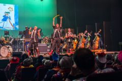 240209-45_Konzert-Iris