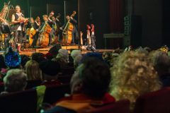 240209-46_Konzert-Iris