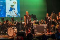 240209-47_Konzert-Iris