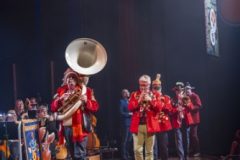 240209-49_Konzert-Iris