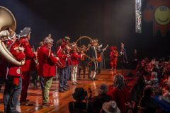 240209-50_Konzert-Iris