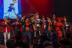 240209-51_Konzert-Iris