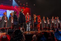 240209-52_Konzert-Iris
