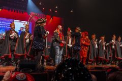 240209-53_Konzert-Iris