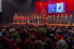 240209-54_Konzert-Iris