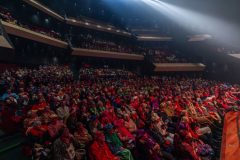 240209-55_Konzert-Iris