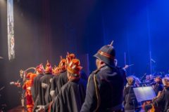 240209-56_Konzert-Iris