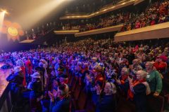 240209-57_Konzert-Iris