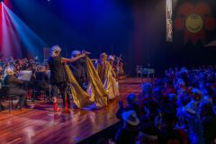 240209-58_Konzert-Iris