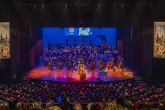 240209-59_Konzert-Iris